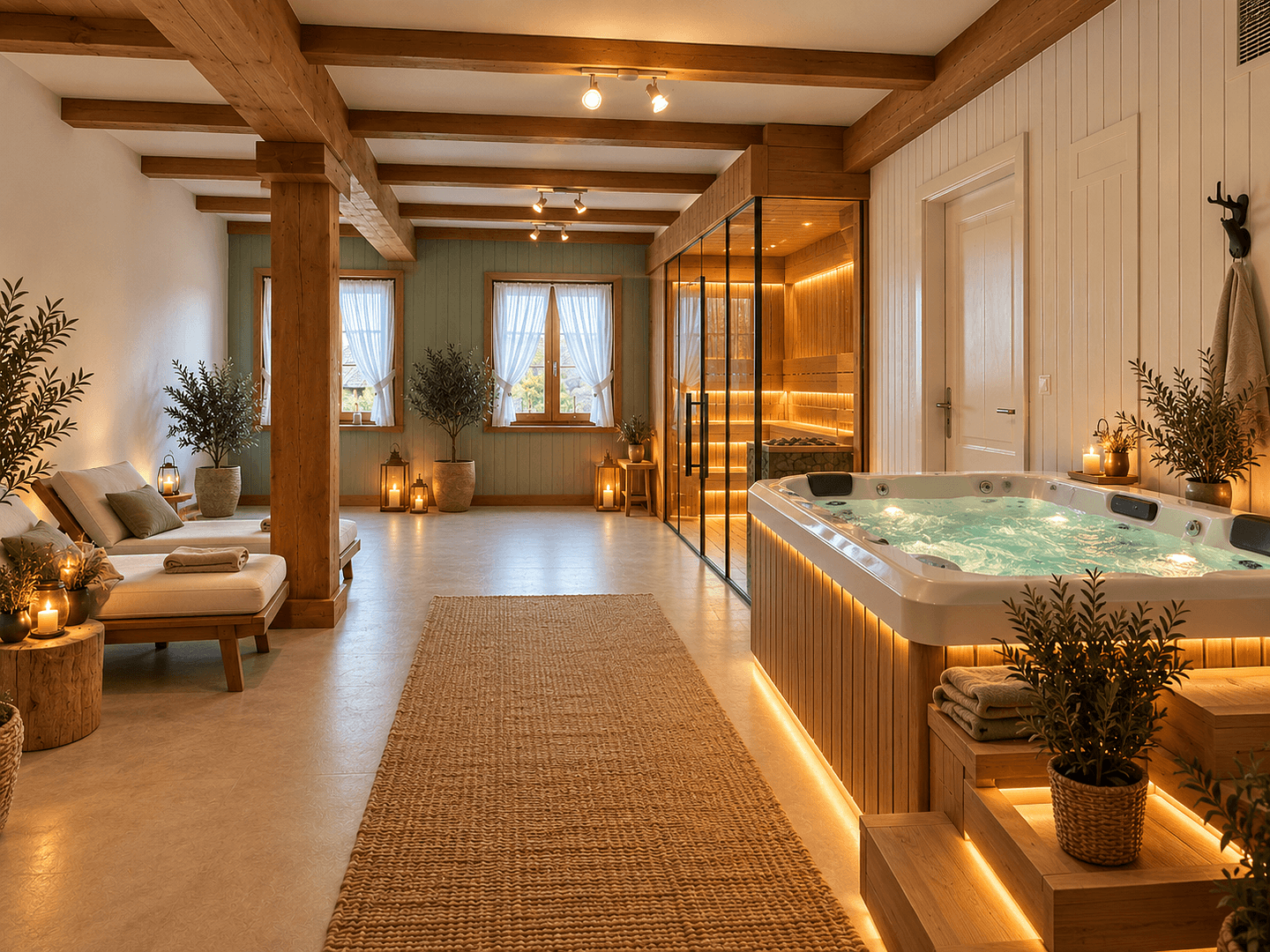 house for sale, 1,050 m², Sonthofen, Bavaria house for sale, 1,050 m², Sonthofen, Bavaria