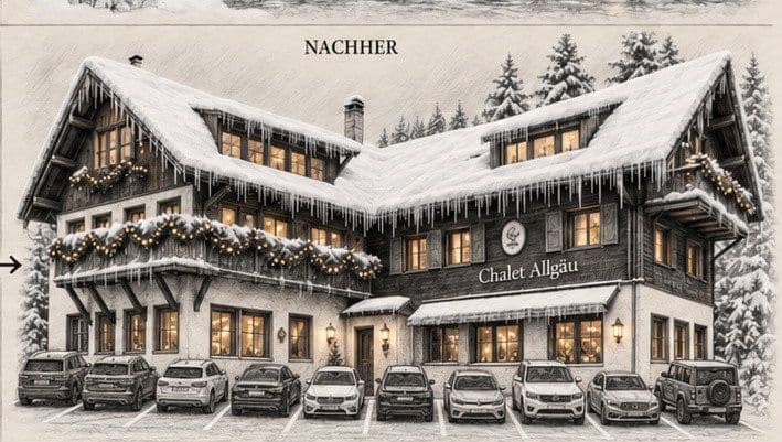 house for sale, 1,050 m², Sonthofen, Bavaria house for sale, 1,050 m², Sonthofen, Bavaria