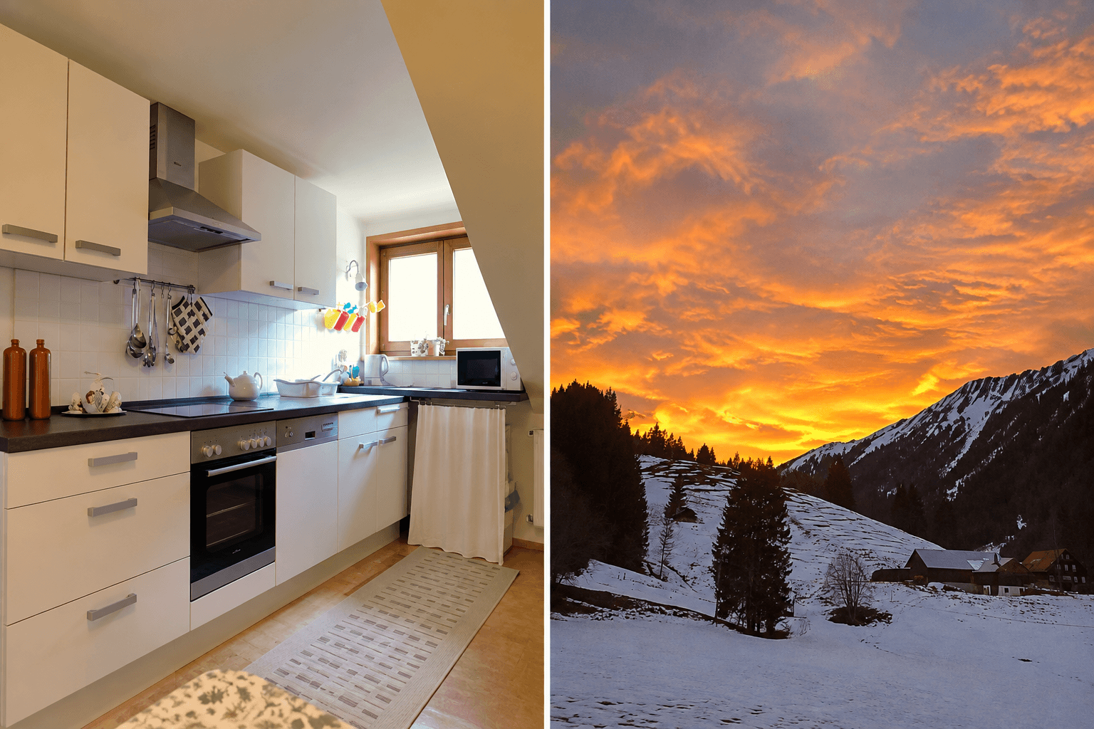 house for sale, 1,050 m², Sonthofen, Bavaria house for sale, 1,050 m², Sonthofen, Bavaria