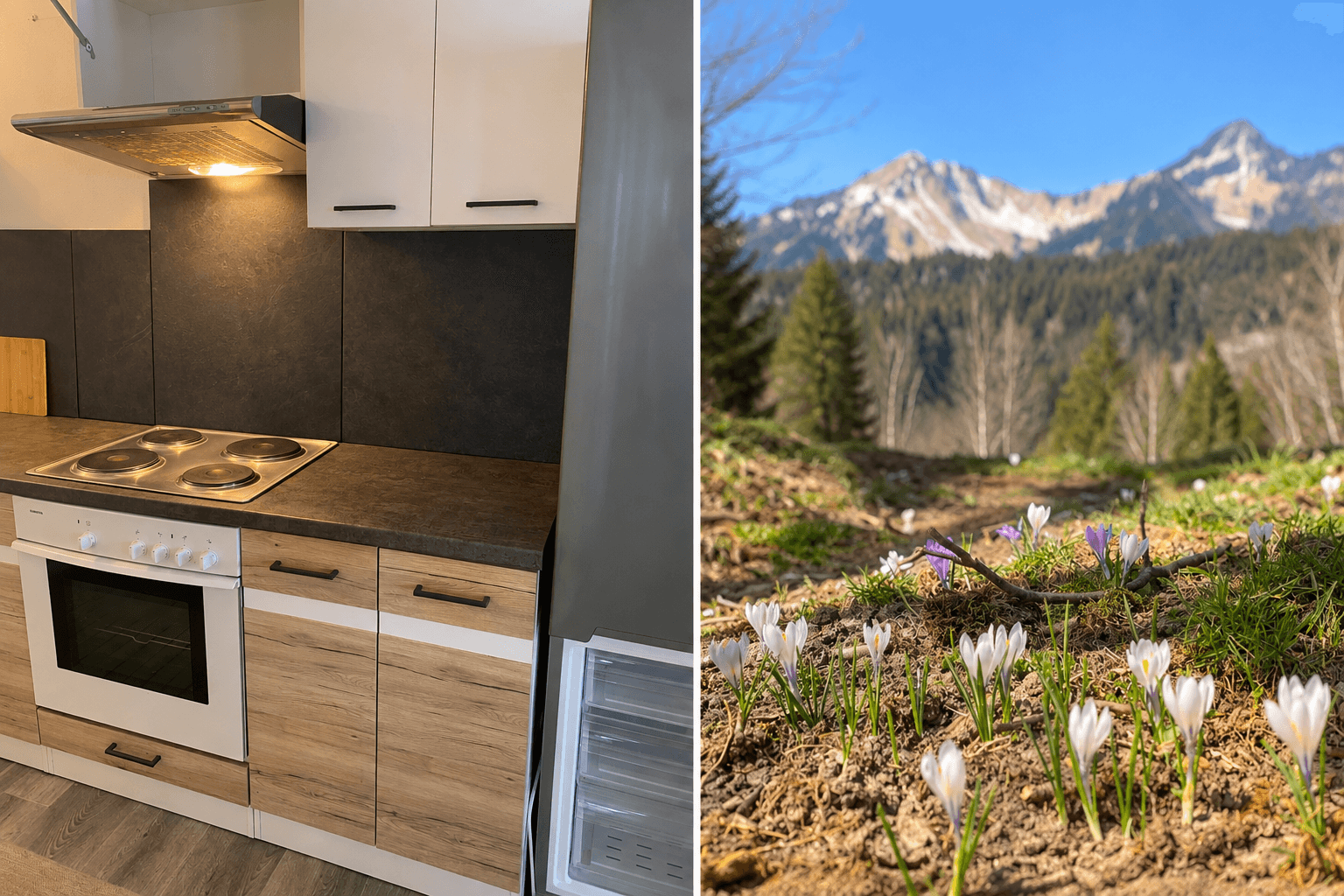house for sale, 1,050 m², Sonthofen, Bavaria house for sale, 1,050 m², Sonthofen, Bavaria
