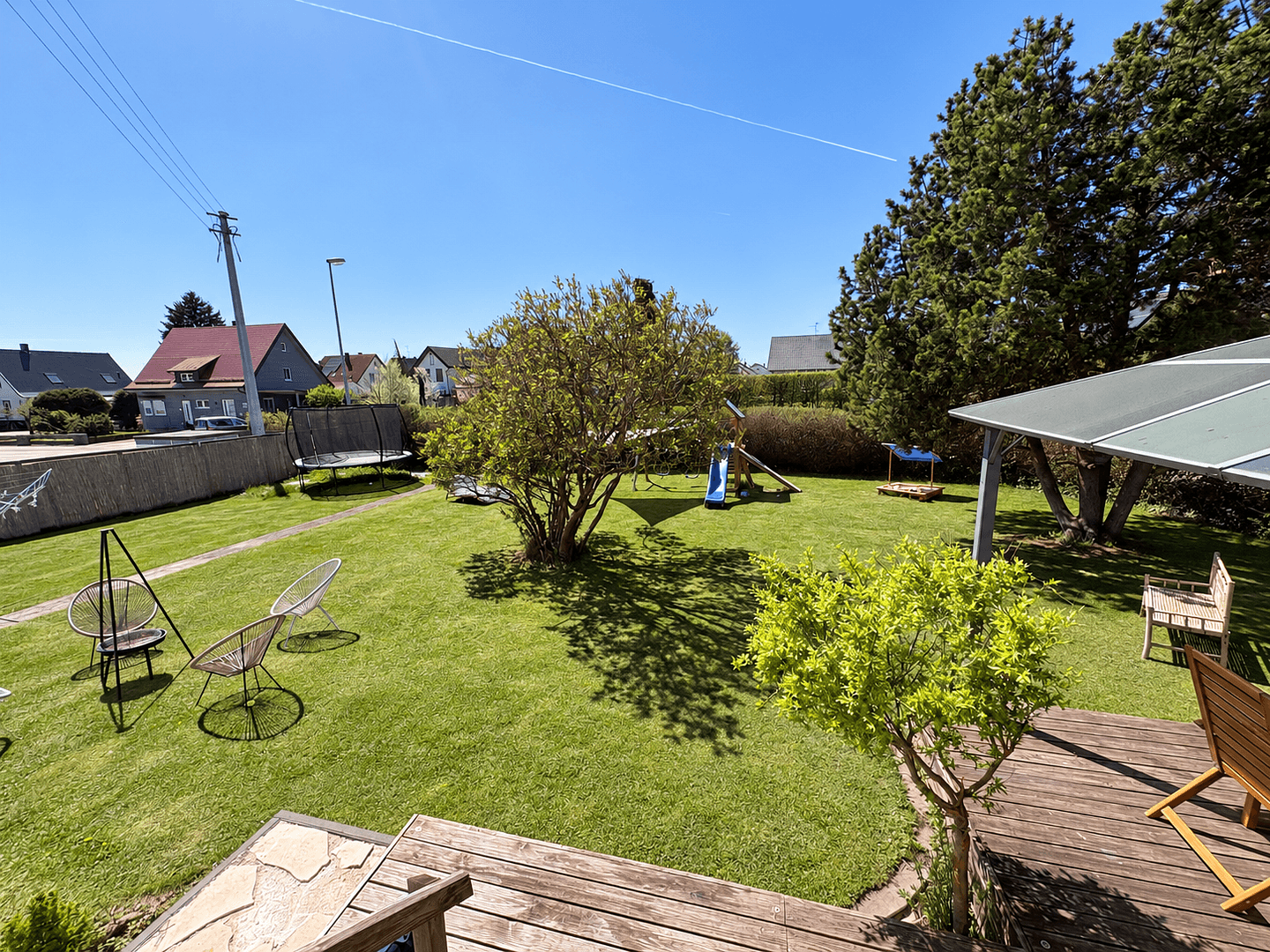 house for sale, 127 m², Neresheim, Baden-Württemberg house for sale, 127 m², Neresheim, Baden-Württemberg