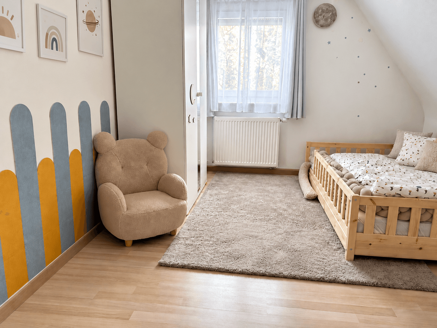 house for sale, 127 m², Neresheim, Baden-Württemberg house for sale, 127 m², Neresheim, Baden-Württemberg