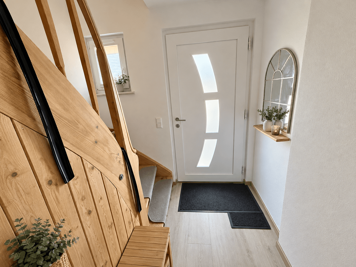 house for sale, 127 m², Neresheim, Baden-Württemberg house for sale, 127 m², Neresheim, Baden-Württemberg