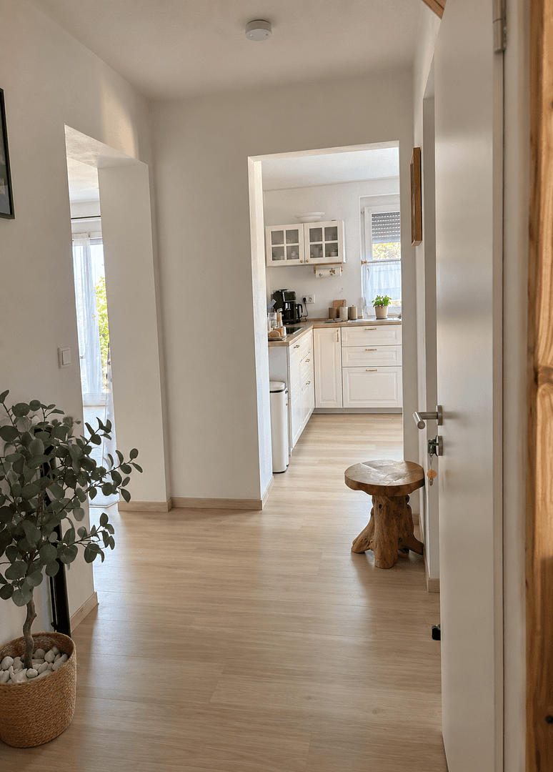 house for sale, 127 m², Neresheim, Baden-Württemberg house for sale, 127 m², Neresheim, Baden-Württemberg