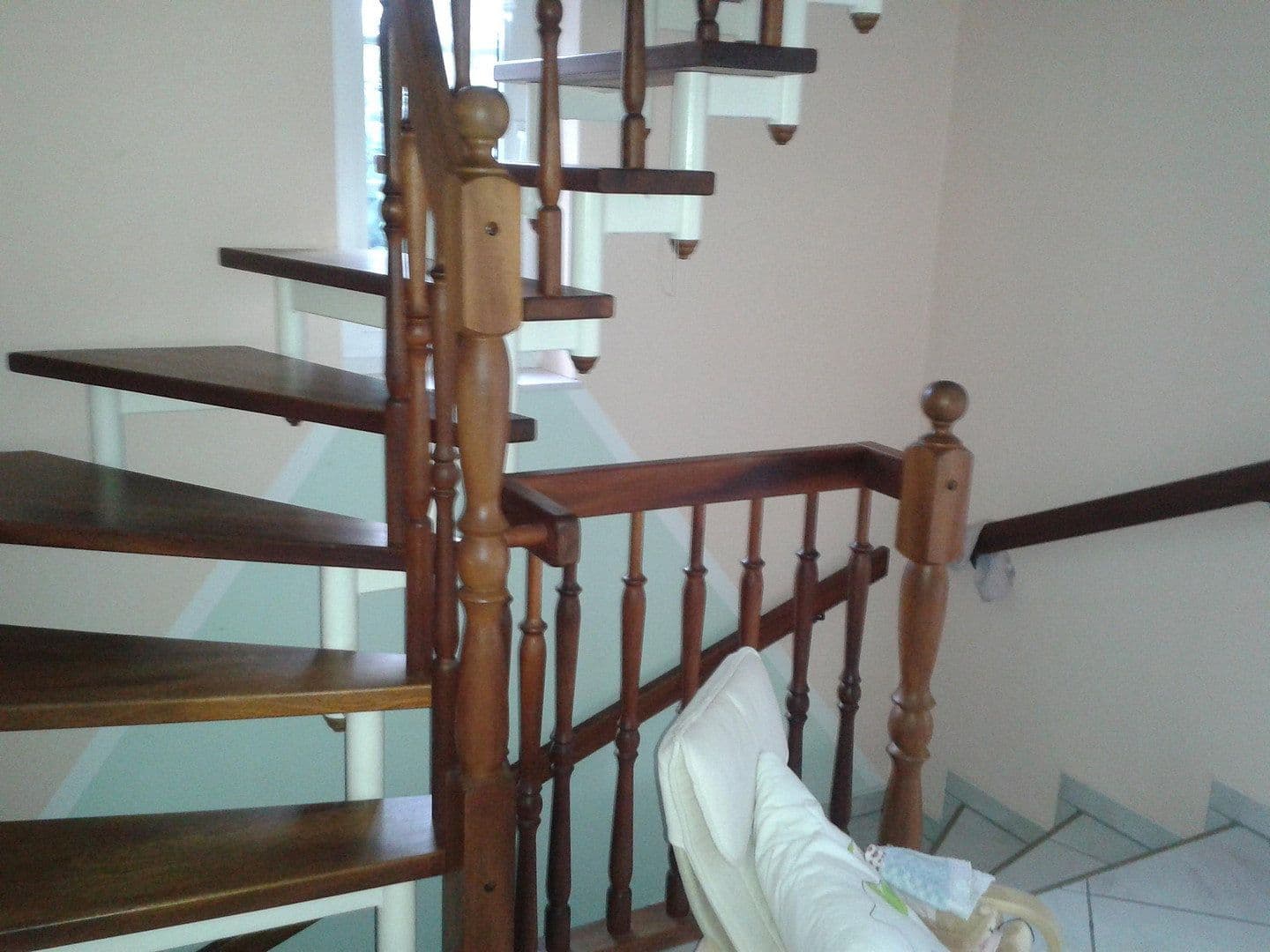 house to rent, 145 m², Blankenfelde-Mahlow, Brandenburg house to rent, 145 m², Blankenfelde-Mahlow, Brandenburg