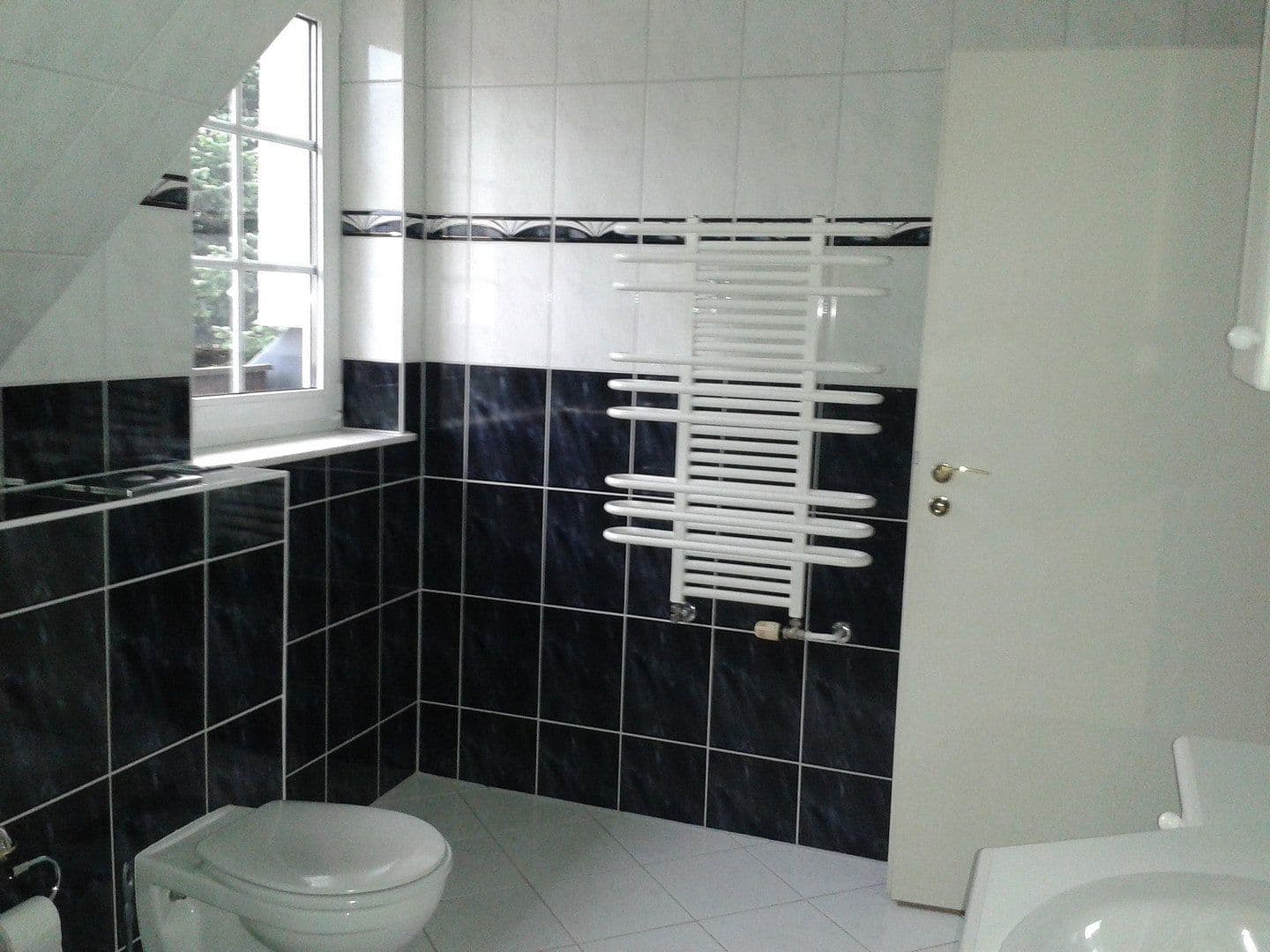 house to rent, 145 m², Blankenfelde-Mahlow, Brandenburg house to rent, 145 m², Blankenfelde-Mahlow, Brandenburg