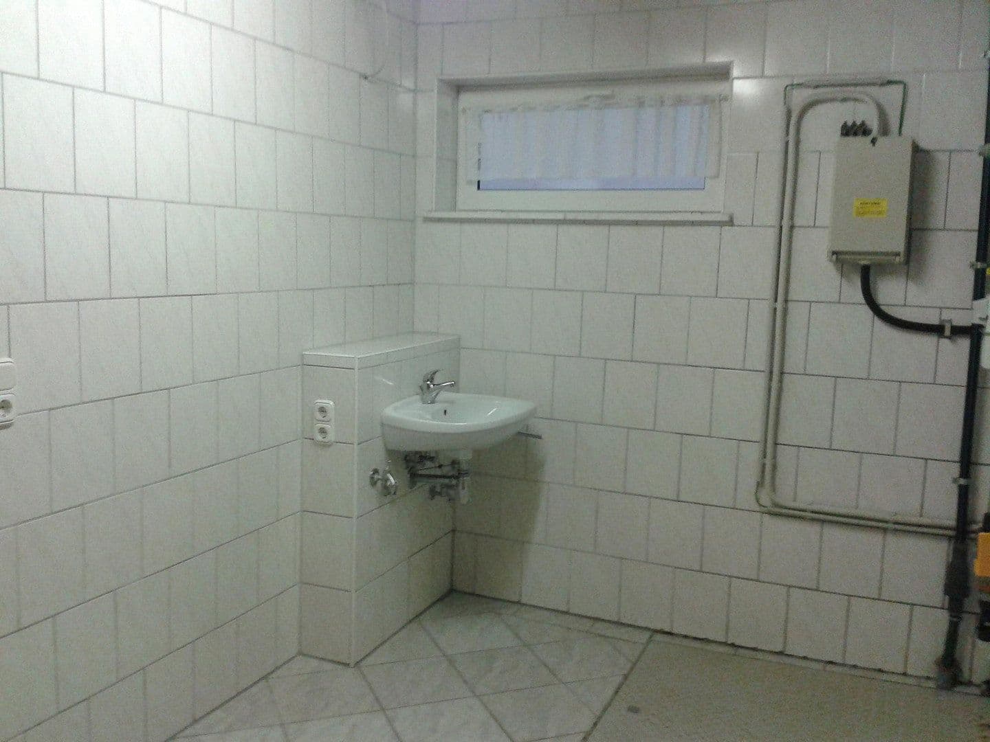 house to rent, 145 m², Blankenfelde-Mahlow, Brandenburg house to rent, 145 m², Blankenfelde-Mahlow, Brandenburg