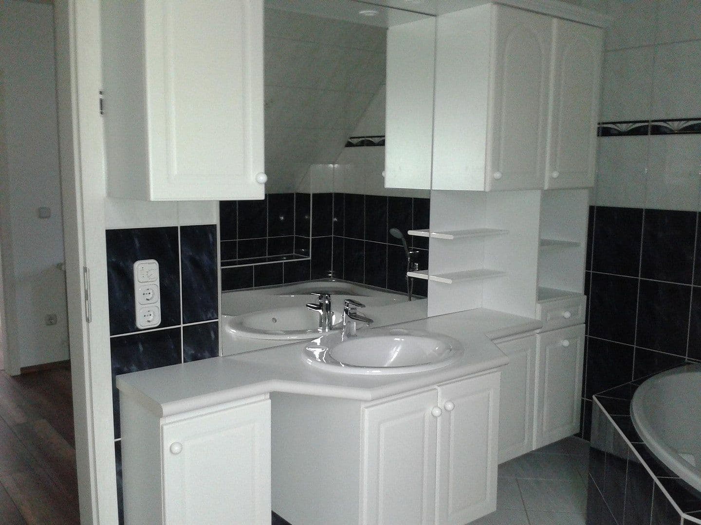 house to rent, 145 m², Blankenfelde-Mahlow, Brandenburg house to rent, 145 m², Blankenfelde-Mahlow, Brandenburg