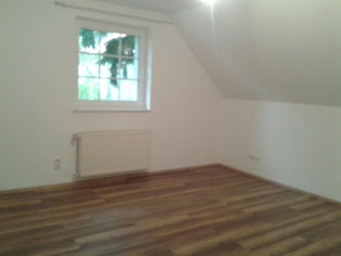 house to rent, 145 m², Blankenfelde-Mahlow, Brandenburg house to rent, 145 m², Blankenfelde-Mahlow, Brandenburg