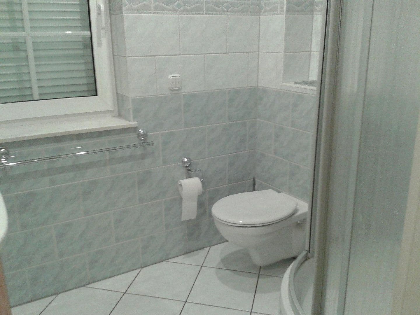 house to rent, 145 m², Blankenfelde-Mahlow, Brandenburg house to rent, 145 m², Blankenfelde-Mahlow, Brandenburg