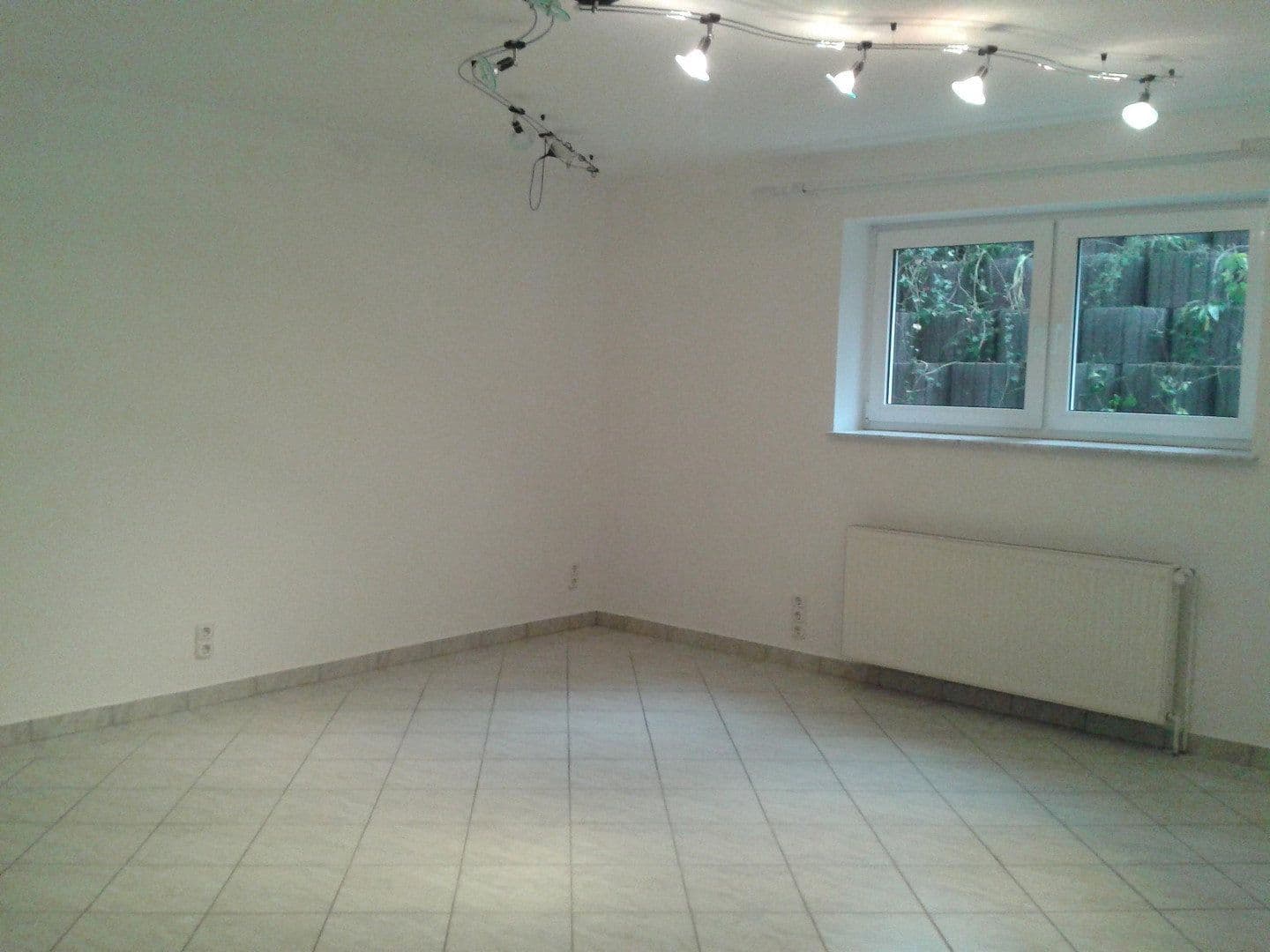 house to rent, 145 m², Blankenfelde-Mahlow, Brandenburg house to rent, 145 m², Blankenfelde-Mahlow, Brandenburg