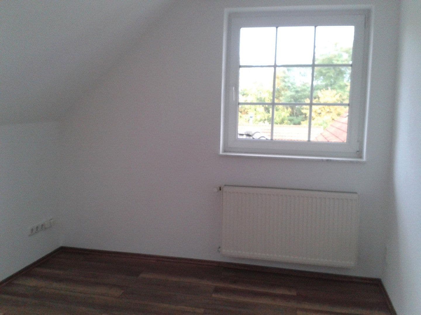 house to rent, 145 m², Blankenfelde-Mahlow, Brandenburg house to rent, 145 m², Blankenfelde-Mahlow, Brandenburg