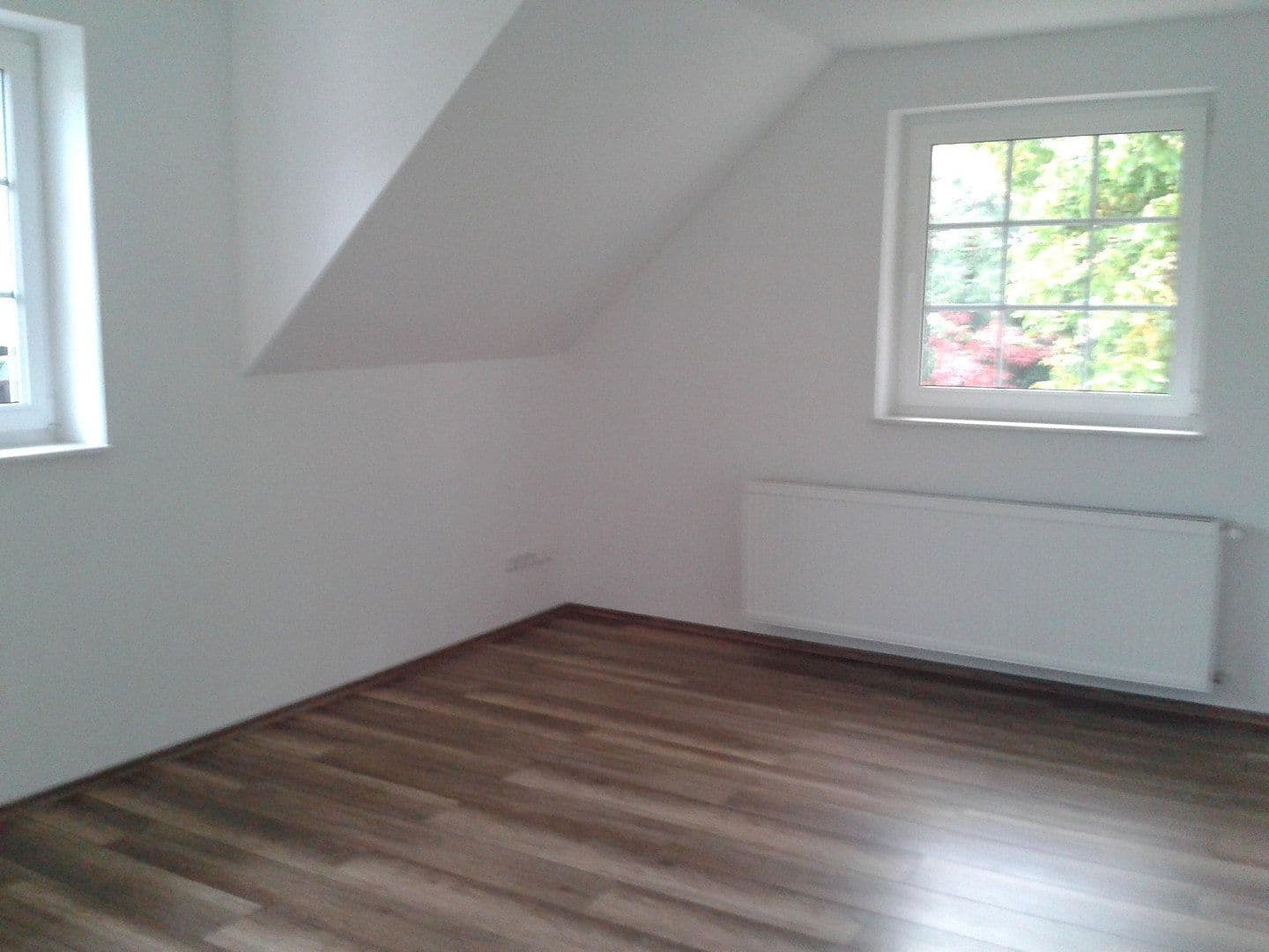 house to rent, 145 m², Blankenfelde-Mahlow, Brandenburg house to rent, 145 m², Blankenfelde-Mahlow, Brandenburg