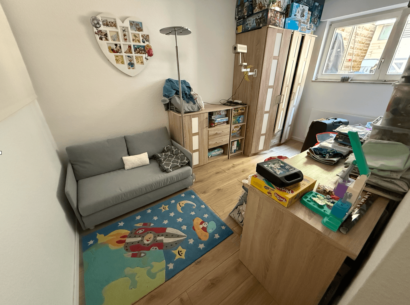 3 bedroom flat for sale, 105 m², Hürth, North Rhine-Westphalia 3 bedroom flat for sale, 105 m², Hürth, North Rhine-Westphalia