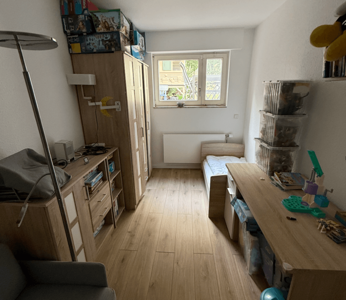 3 bedroom flat for sale, 105 m², Hürth, North Rhine-Westphalia 3 bedroom flat for sale, 105 m², Hürth, North Rhine-Westphalia