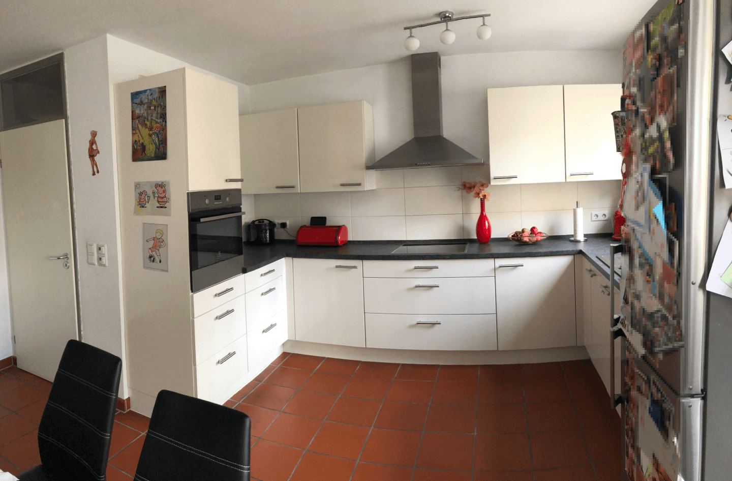 3 bedroom flat for sale, 105 m², Hürth, North Rhine-Westphalia 3 bedroom flat for sale, 105 m², Hürth, North Rhine-Westphalia