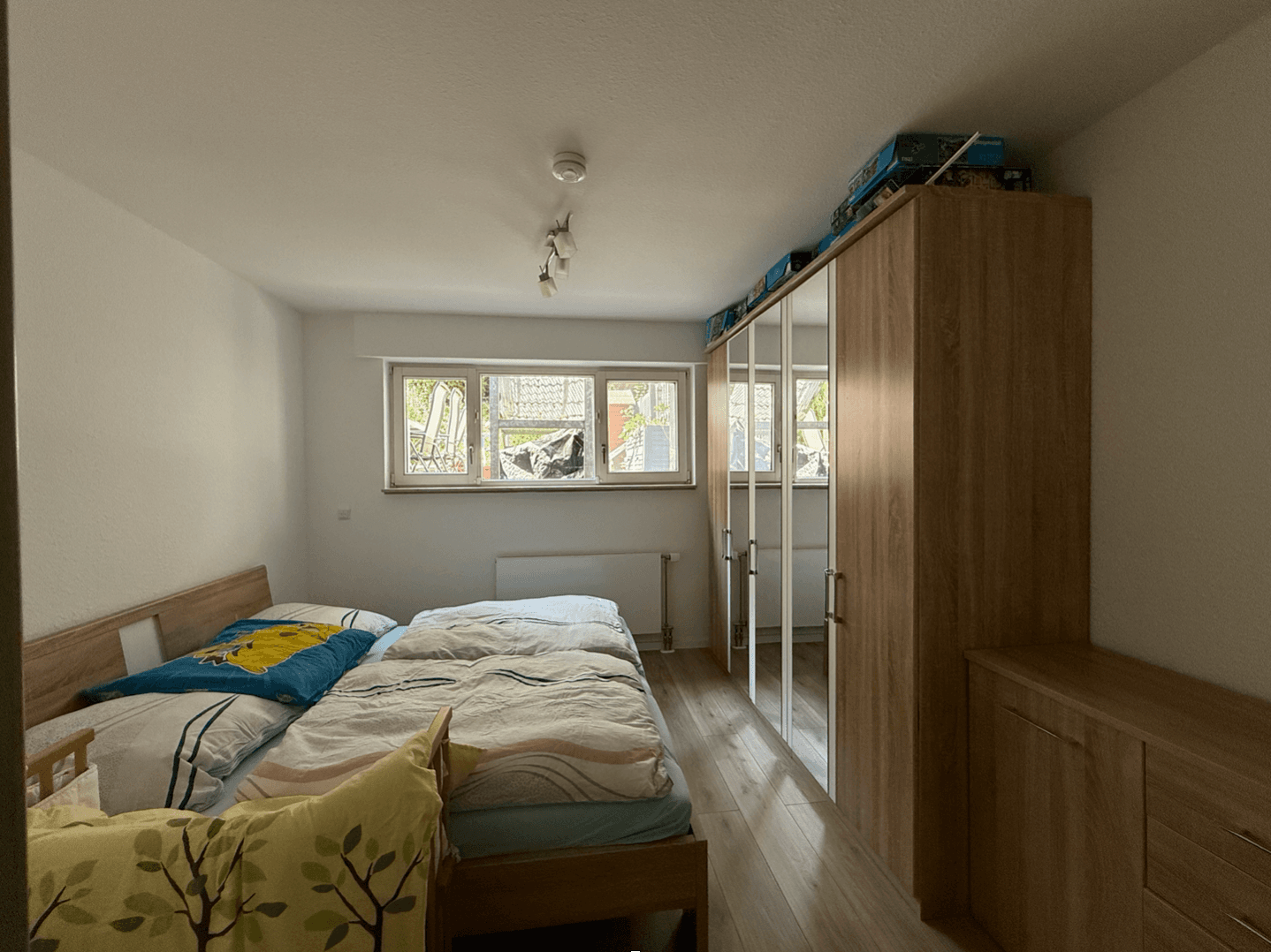 3 bedroom flat for sale, 105 m², Hürth, North Rhine-Westphalia 3 bedroom flat for sale, 105 m², Hürth, North Rhine-Westphalia