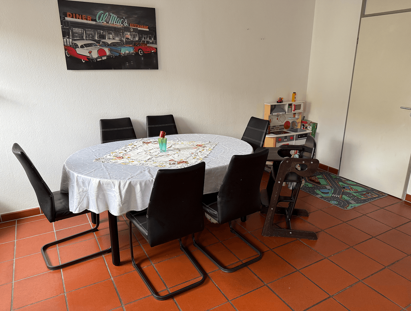 3 bedroom flat for sale, 105 m², Hürth, North Rhine-Westphalia 3 bedroom flat for sale, 105 m², Hürth, North Rhine-Westphalia