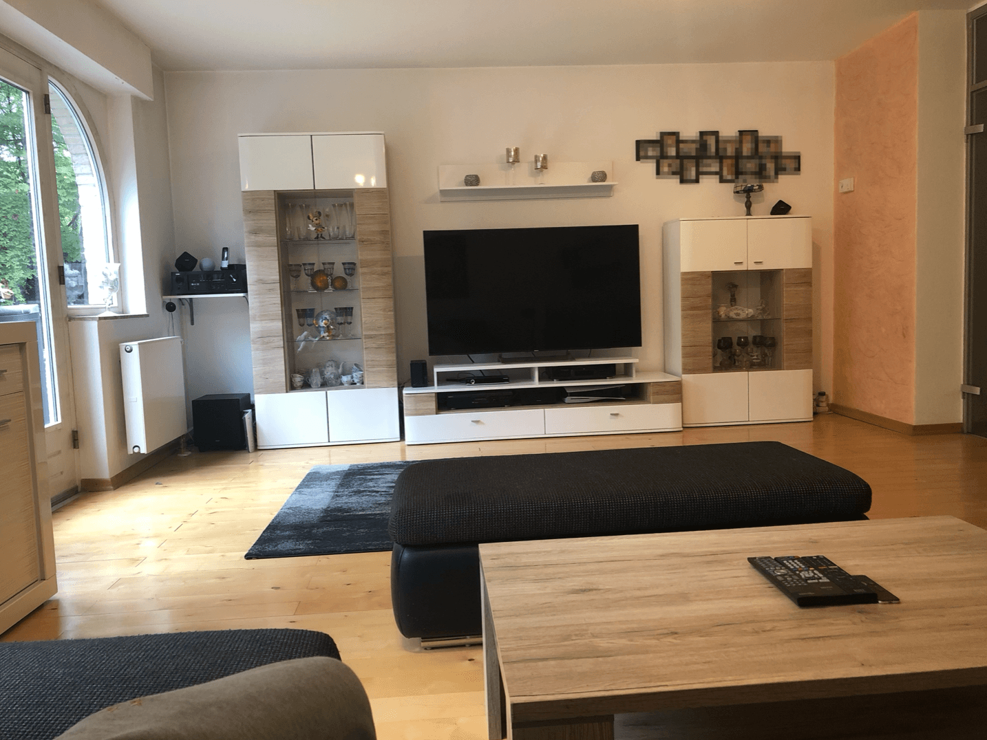 3 bedroom flat for sale, 105 m², Hürth, North Rhine-Westphalia 3 bedroom flat for sale, 105 m², Hürth, North Rhine-Westphalia
