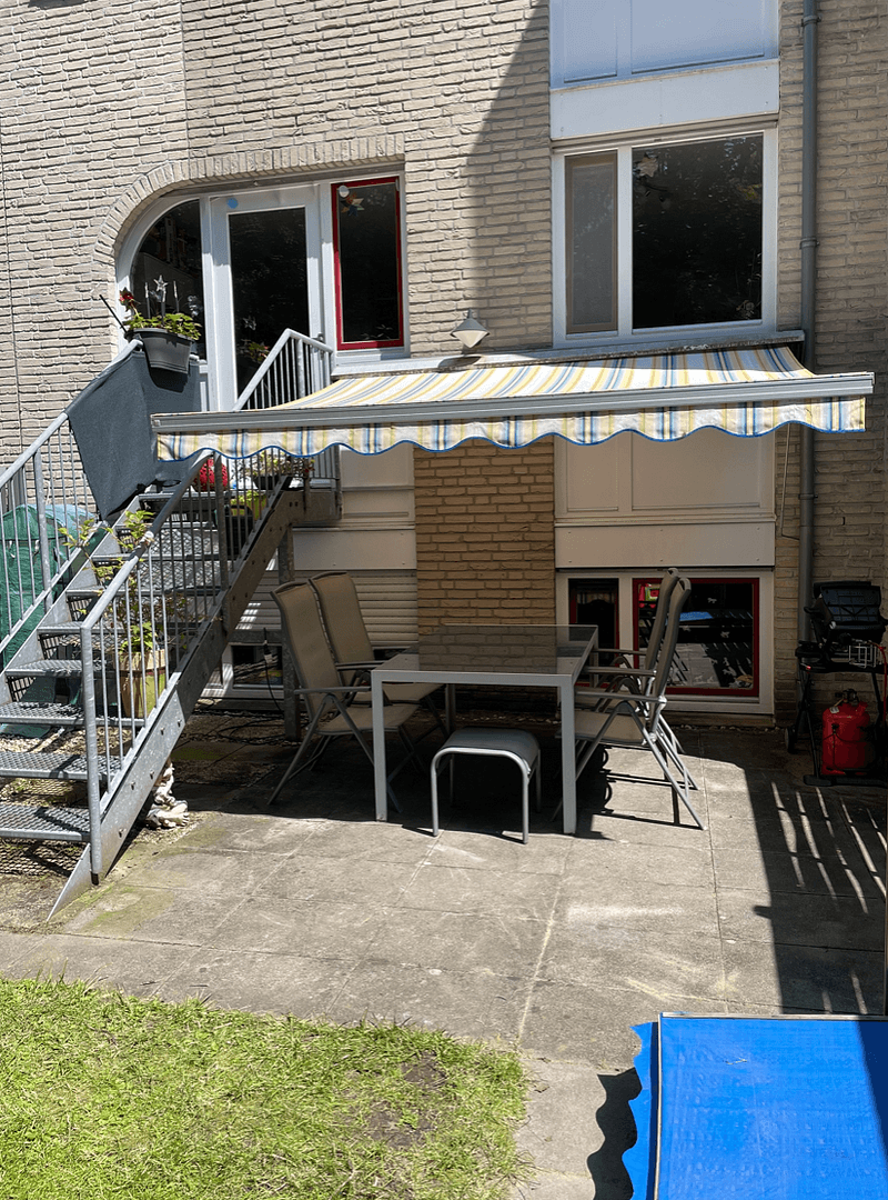 3 bedroom flat for sale, 105 m², Hürth, North Rhine-Westphalia 3 bedroom flat for sale, 105 m², Hürth, North Rhine-Westphalia