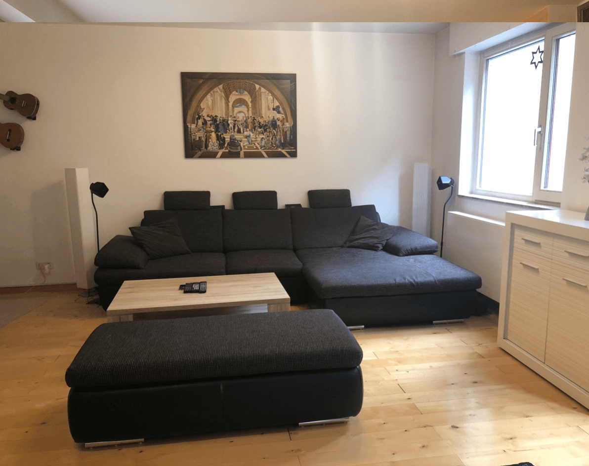 3 bedroom flat for sale, 105 m², Hürth, North Rhine-Westphalia 3 bedroom flat for sale, 105 m², Hürth, North Rhine-Westphalia