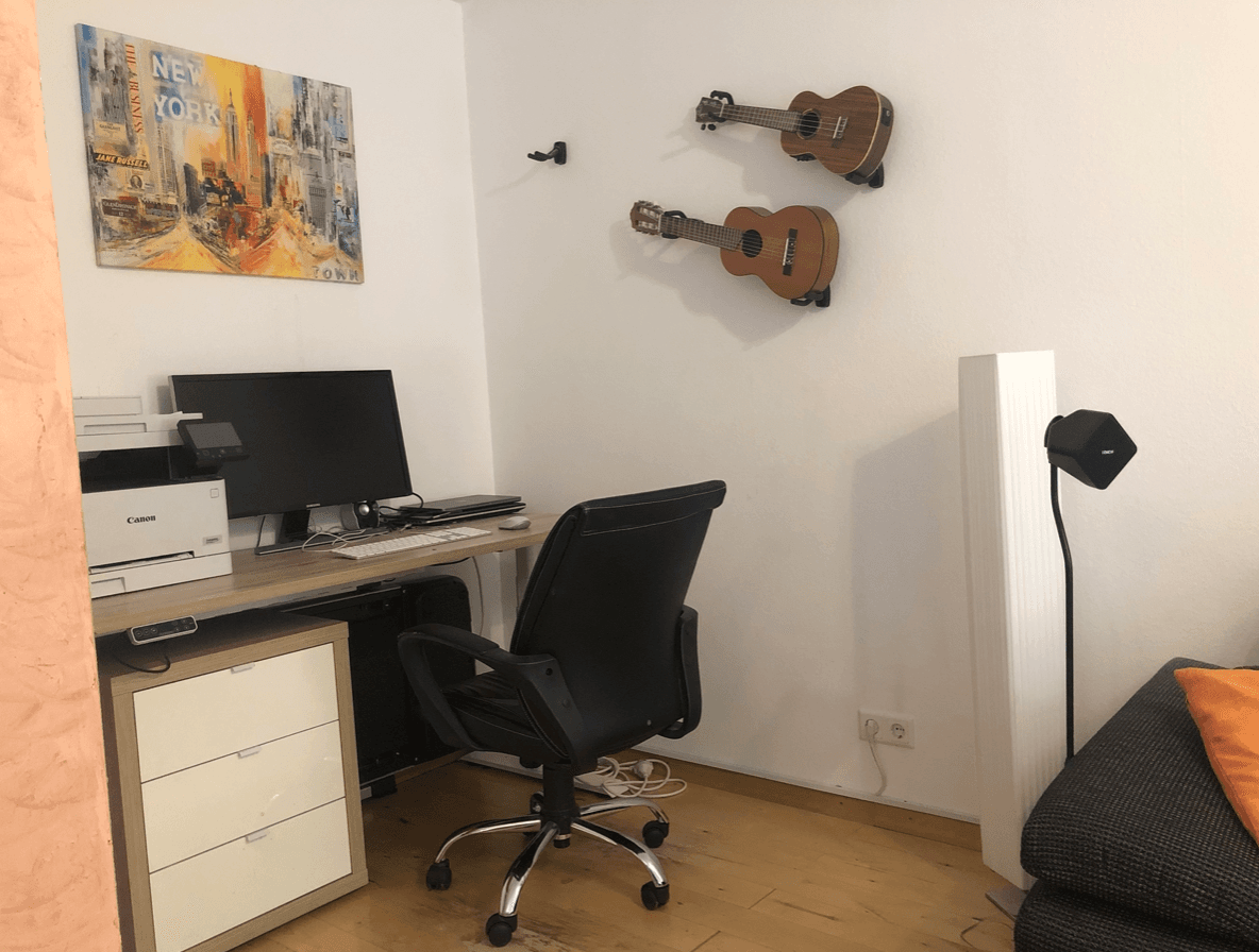 3 bedroom flat for sale, 105 m², Hürth, North Rhine-Westphalia 3 bedroom flat for sale, 105 m², Hürth, North Rhine-Westphalia