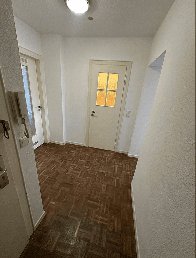 2 bedroom with open-plan kitchen flat for sale, 73 m², Düsseldorf, North Rhine-Westphalia 2 bedroom with open-plan kitchen flat for sale, 73 m², Düsseldorf, North Rhine-Westphalia