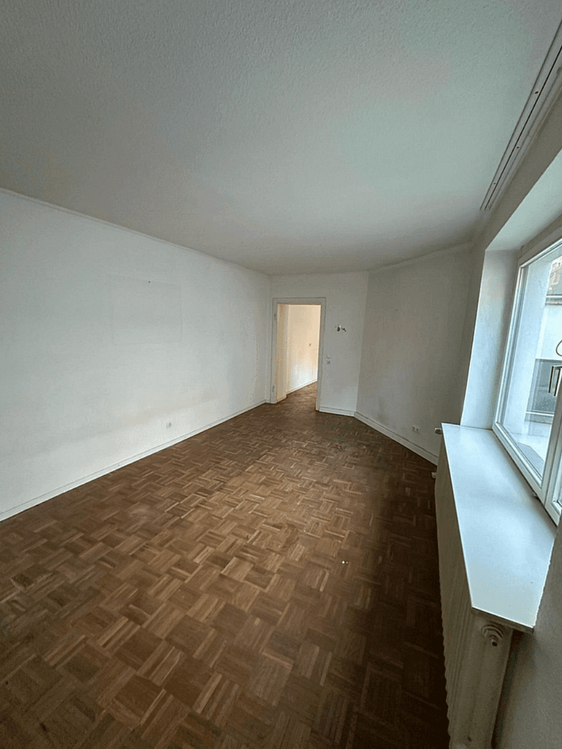 2 bedroom with open-plan kitchen flat for sale, 73 m², Düsseldorf, North Rhine-Westphalia 2 bedroom with open-plan kitchen flat for sale, 73 m², Düsseldorf, North Rhine-Westphalia
