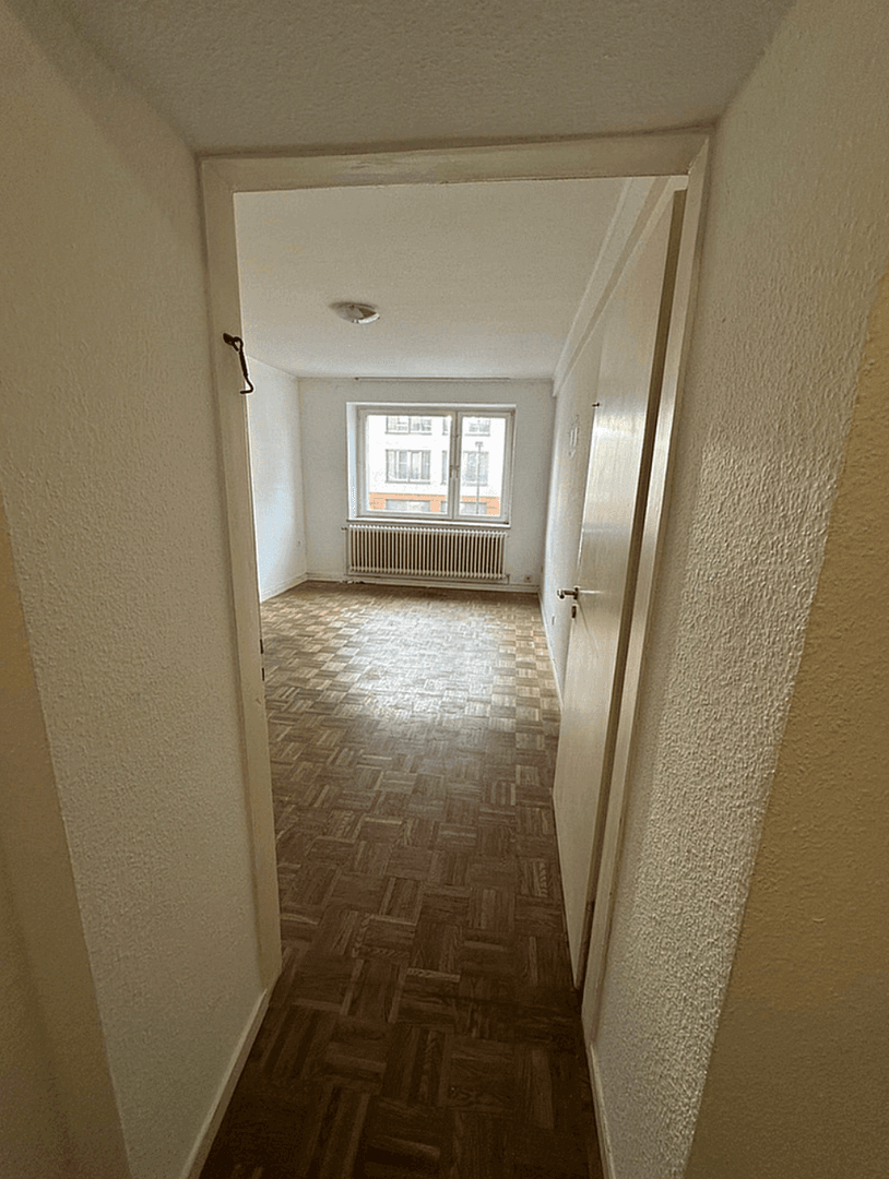 2 bedroom with open-plan kitchen flat for sale, 73 m², Düsseldorf, North Rhine-Westphalia 2 bedroom with open-plan kitchen flat for sale, 73 m², Düsseldorf, North Rhine-Westphalia