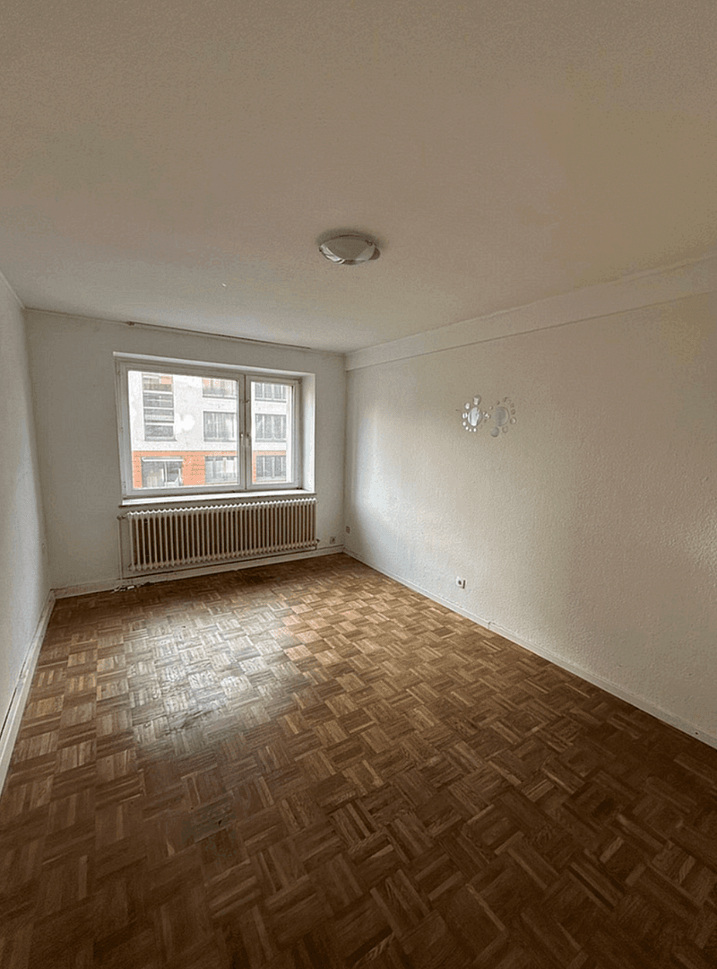 2 bedroom with open-plan kitchen flat for sale, 73 m², Düsseldorf, North Rhine-Westphalia 2 bedroom with open-plan kitchen flat for sale, 73 m², Düsseldorf, North Rhine-Westphalia