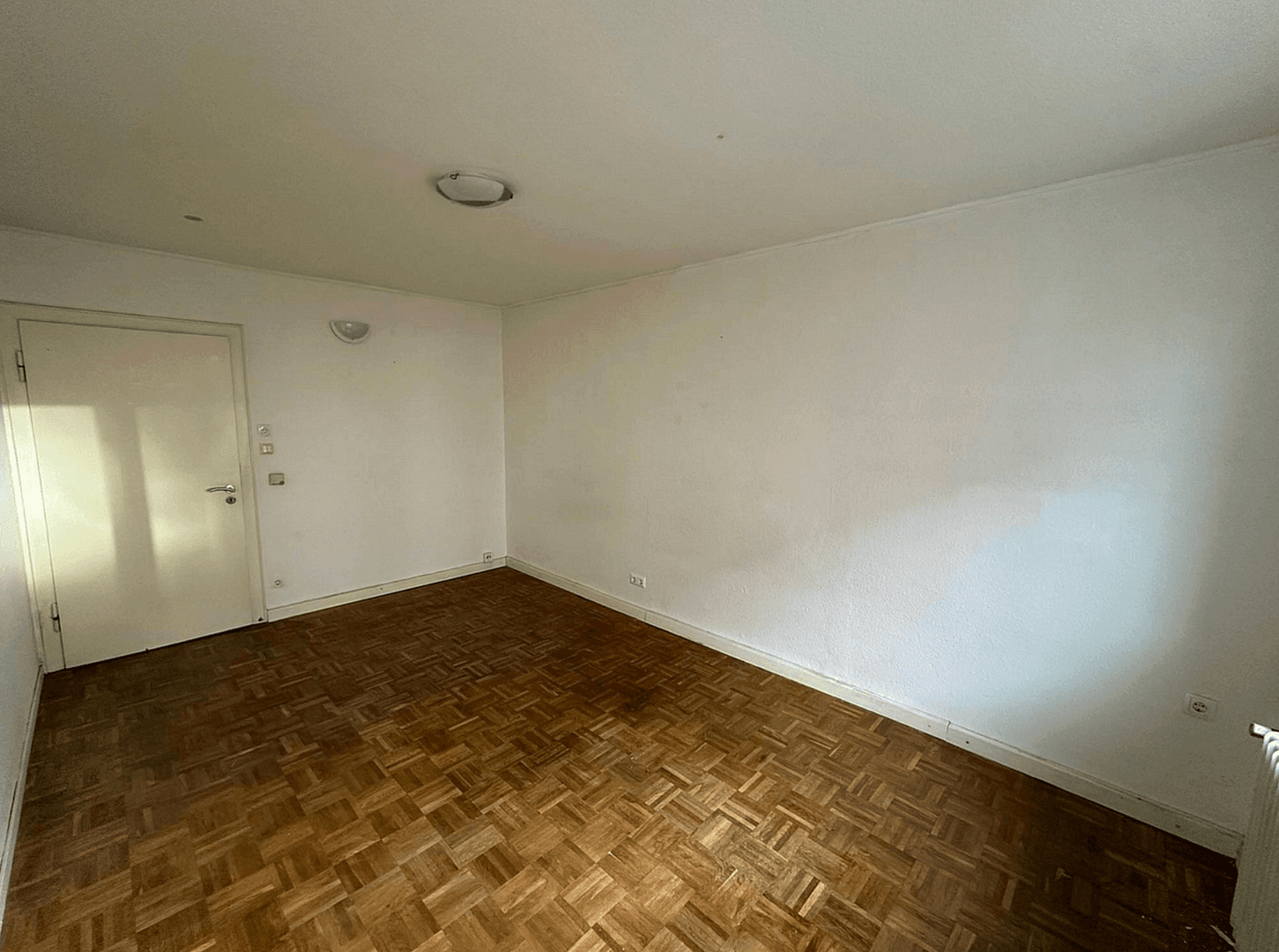 2 bedroom with open-plan kitchen flat for sale, 73 m², Düsseldorf, North Rhine-Westphalia 2 bedroom with open-plan kitchen flat for sale, 73 m², Düsseldorf, North Rhine-Westphalia