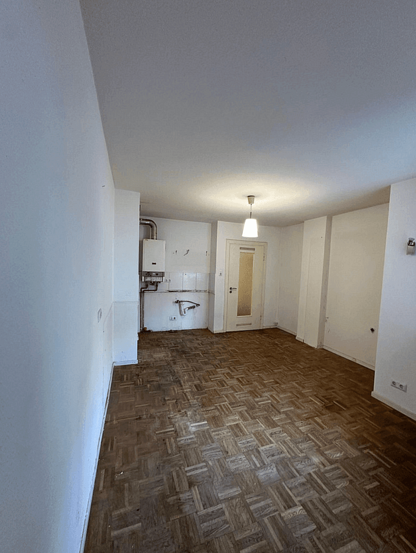 2 bedroom with open-plan kitchen flat for sale, 73 m², Düsseldorf, North Rhine-Westphalia 2 bedroom with open-plan kitchen flat for sale, 73 m², Düsseldorf, North Rhine-Westphalia