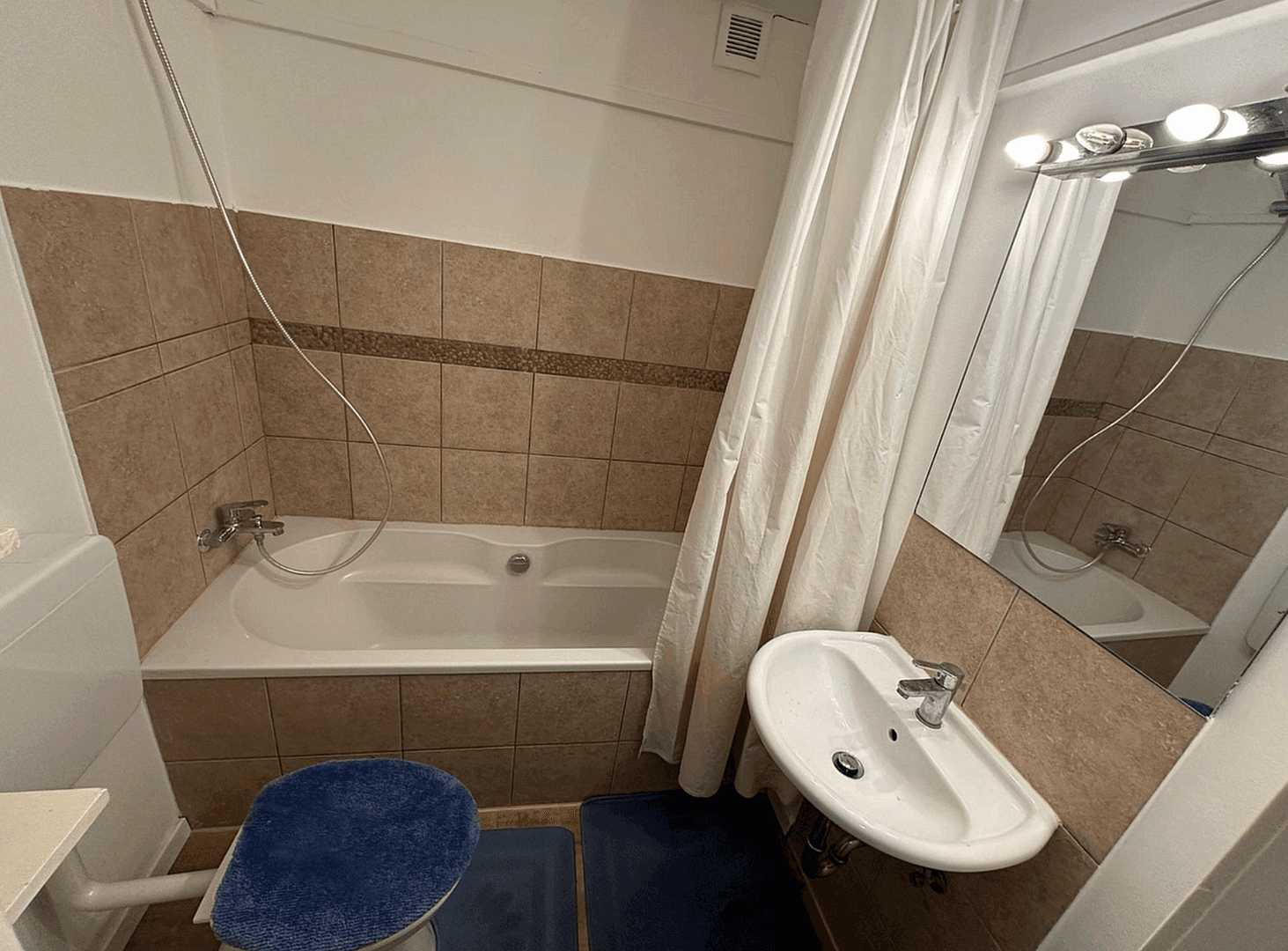 2 bedroom with open-plan kitchen flat for sale, 73 m², Düsseldorf, North Rhine-Westphalia 2 bedroom with open-plan kitchen flat for sale, 73 m², Düsseldorf, North Rhine-Westphalia