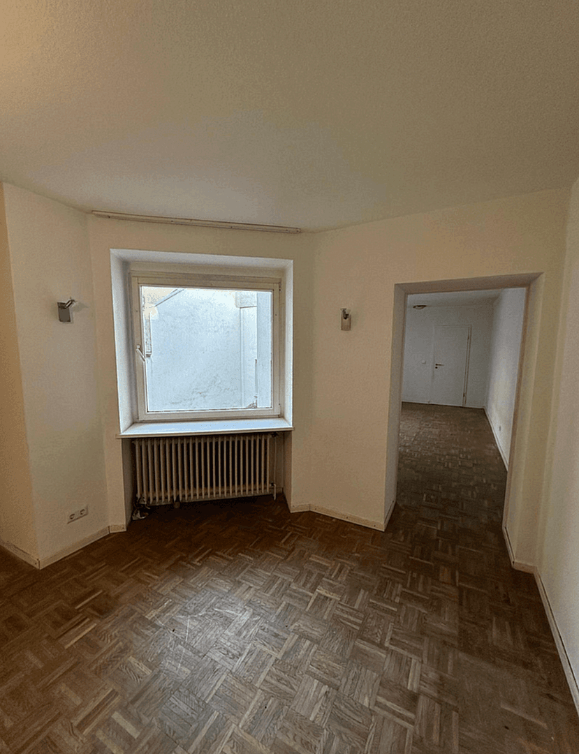 2 bedroom with open-plan kitchen flat for sale, 73 m², Düsseldorf, North Rhine-Westphalia 2 bedroom with open-plan kitchen flat for sale, 73 m², Düsseldorf, North Rhine-Westphalia