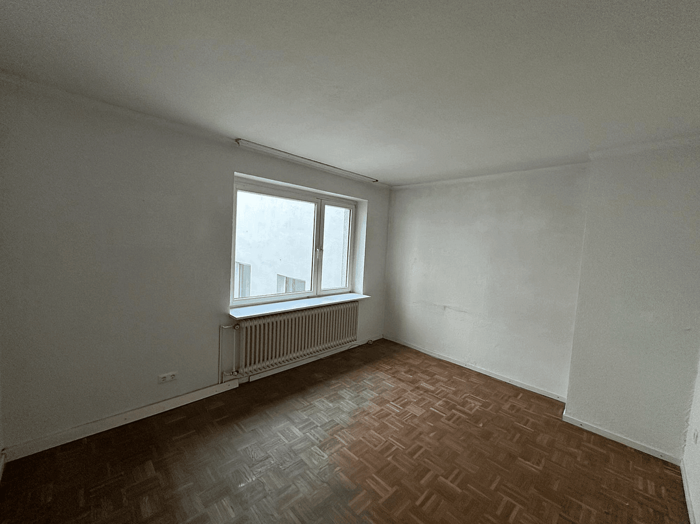 2 bedroom with open-plan kitchen flat for sale, 73 m², Düsseldorf, North Rhine-Westphalia 2 bedroom with open-plan kitchen flat for sale, 73 m², Düsseldorf, North Rhine-Westphalia