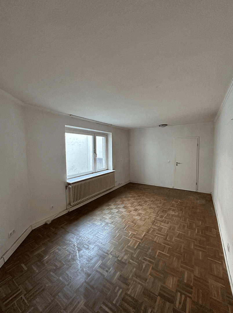 2 bedroom with open-plan kitchen flat for sale, 73 m², Düsseldorf, North Rhine-Westphalia 2 bedroom with open-plan kitchen flat for sale, 73 m², Düsseldorf, North Rhine-Westphalia
