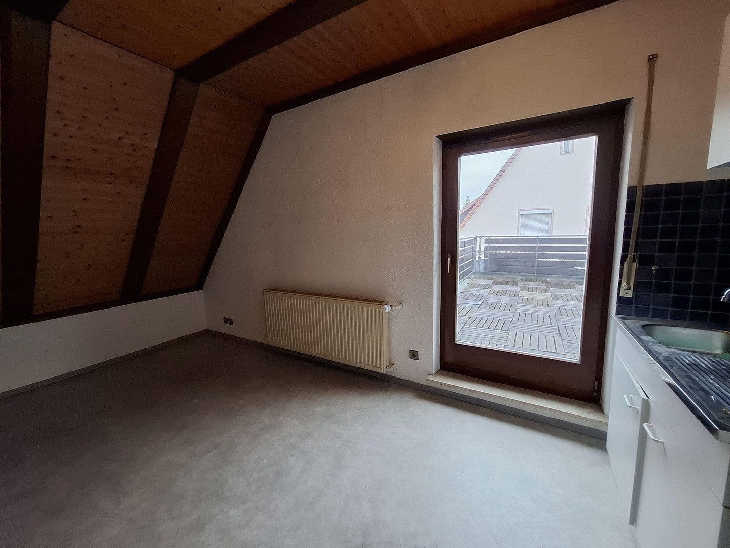 house for sale, 140 m², Nürnberg, Bavaria house for sale, 140 m², Nürnberg, Bavaria