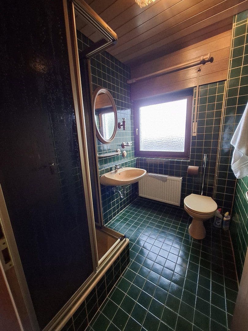 house for sale, 140 m², Nürnberg, Bavaria house for sale, 140 m², Nürnberg, Bavaria