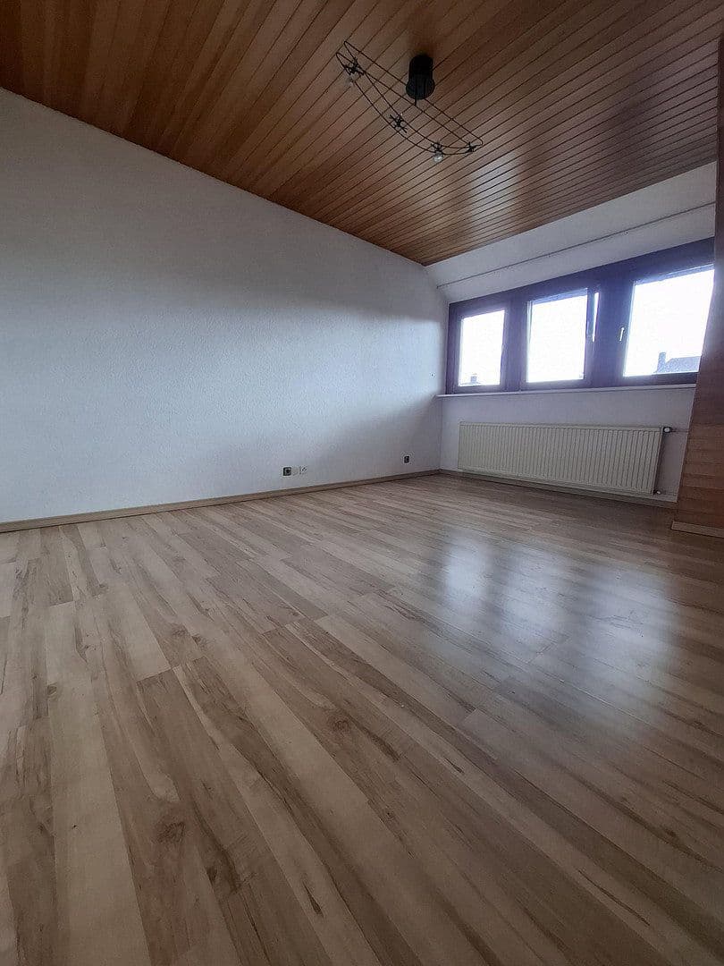 house for sale, 140 m², Nürnberg, Bavaria house for sale, 140 m², Nürnberg, Bavaria