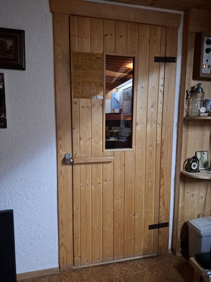 house for sale, 140 m², Nürnberg, Bavaria house for sale, 140 m², Nürnberg, Bavaria