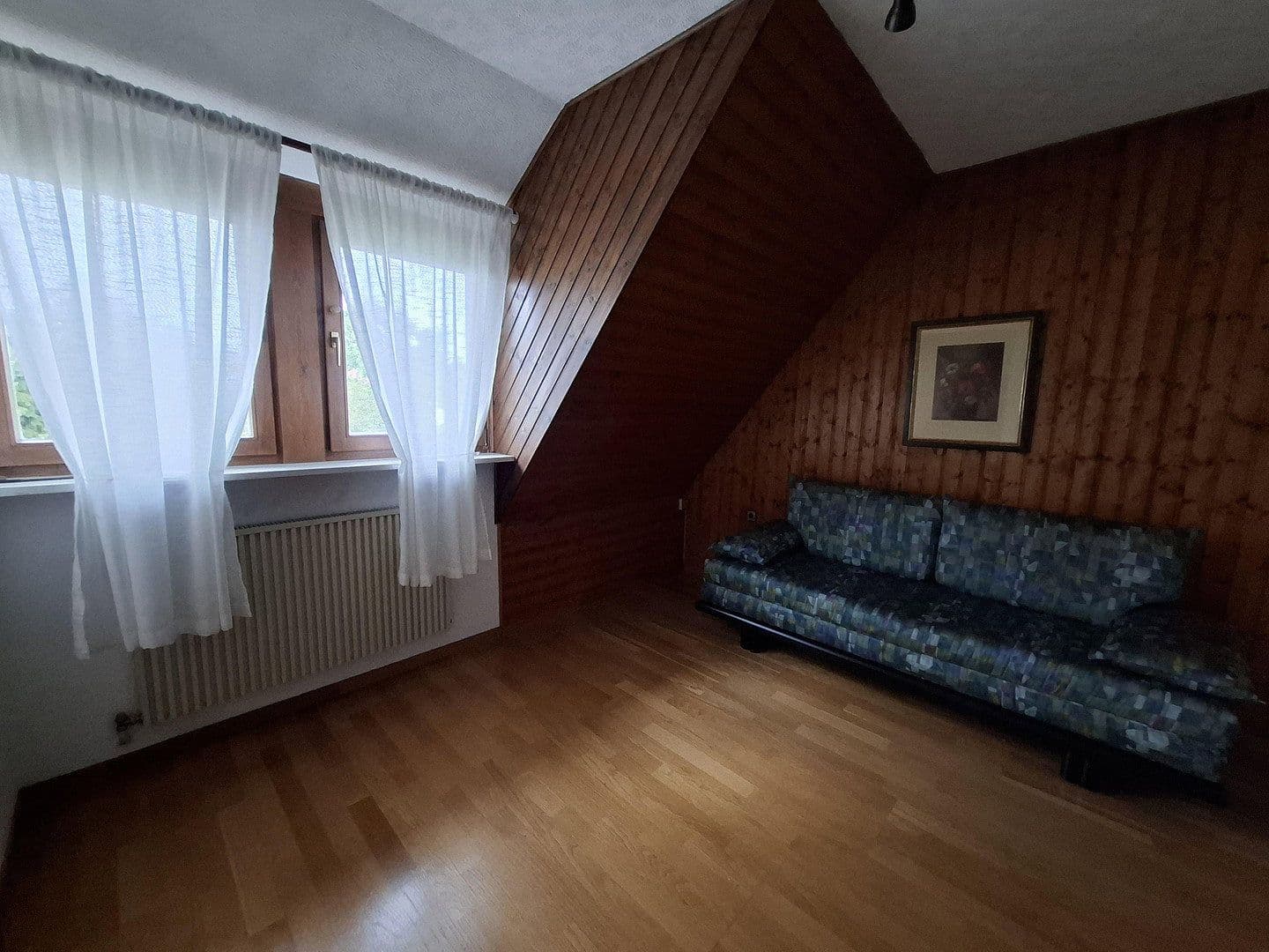 house for sale, 140 m², Nürnberg, Bavaria house for sale, 140 m², Nürnberg, Bavaria