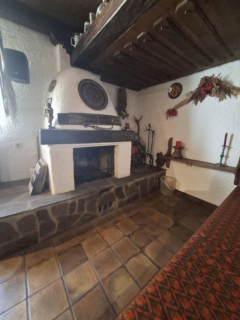 house for sale, 140 m², Nürnberg, Bavaria house for sale, 140 m², Nürnberg, Bavaria