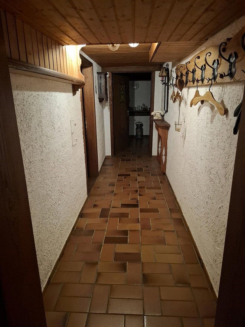 house for sale, 140 m², Nürnberg, Bavaria house for sale, 140 m², Nürnberg, Bavaria