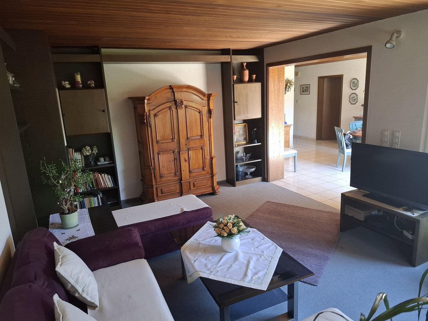 house for sale, 140 m², Nürnberg, Bavaria house for sale, 140 m², Nürnberg, Bavaria