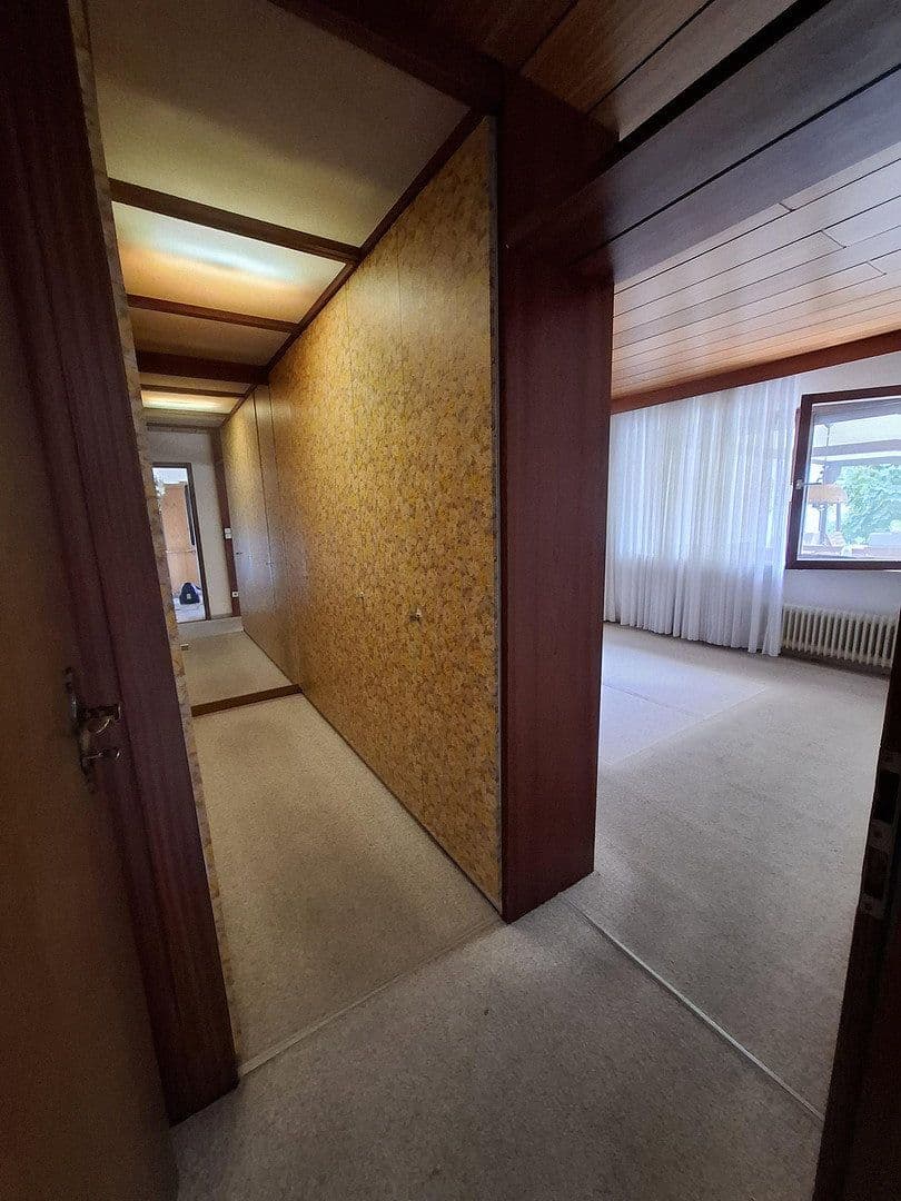 house for sale, 140 m², Nürnberg, Bavaria house for sale, 140 m², Nürnberg, Bavaria