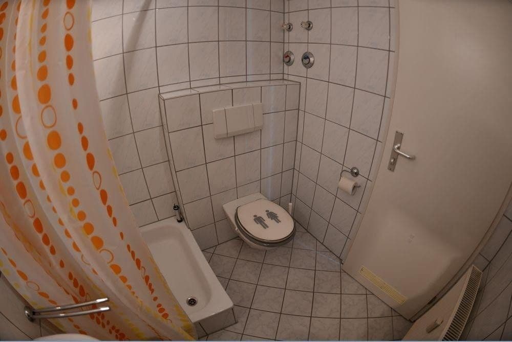 1 bedroom flat to rent, 29 m², Fürth, Bavaria 1 bedroom flat to rent, 29 m², Fürth, Bavaria