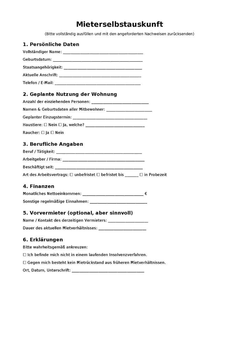 1 bedroom flat to rent, 29 m², Fürth, Bavaria 1 bedroom flat to rent, 29 m², Fürth, Bavaria