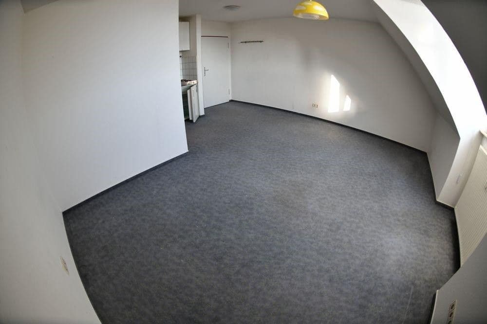 1 bedroom flat to rent, 29 m², Fürth, Bavaria 1 bedroom flat to rent, 29 m², Fürth, Bavaria