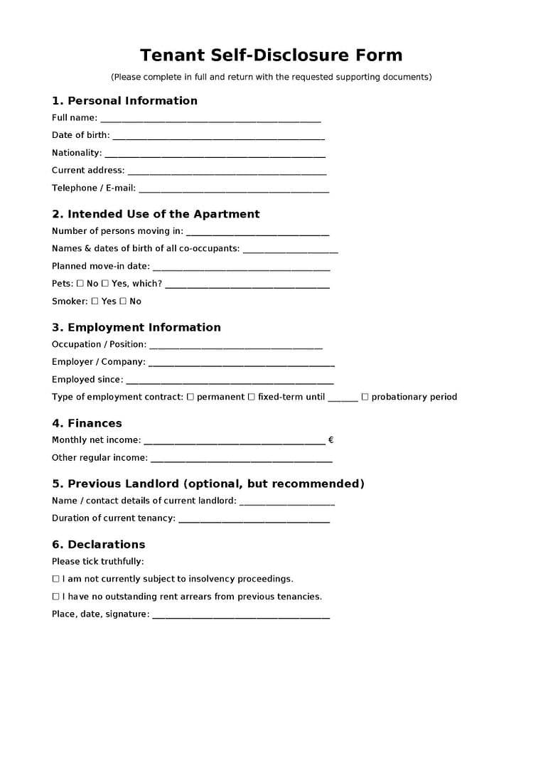 1 bedroom flat to rent, 29 m², Fürth, Bavaria 1 bedroom flat to rent, 29 m², Fürth, Bavaria