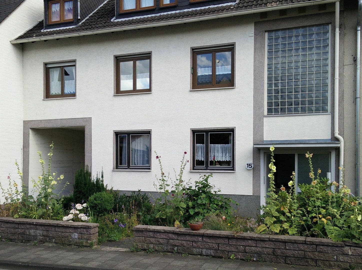 3 bedroom flat for sale, 77 m², Keltenstraße 15, Neuwied, Rhineland-Palatinate 3 bedroom flat for sale, 77 m², Keltenstraße 15, Neuwied, Rhineland-Palatinate
